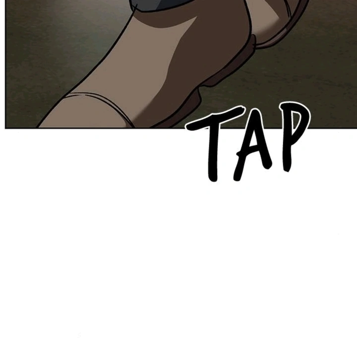 King MMA Chapter 126 Gambar 121