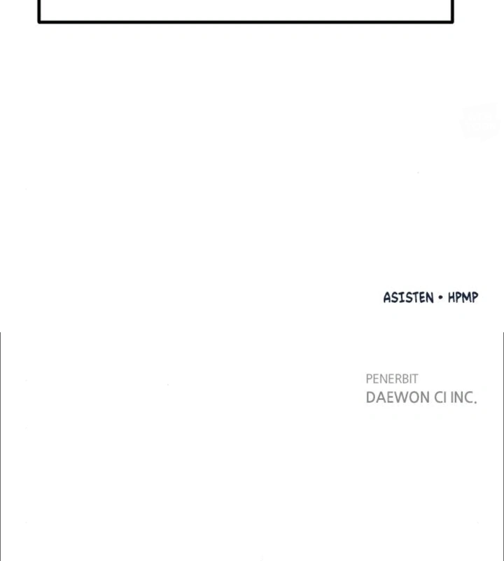 King MMA Chapter 126 Gambar 126