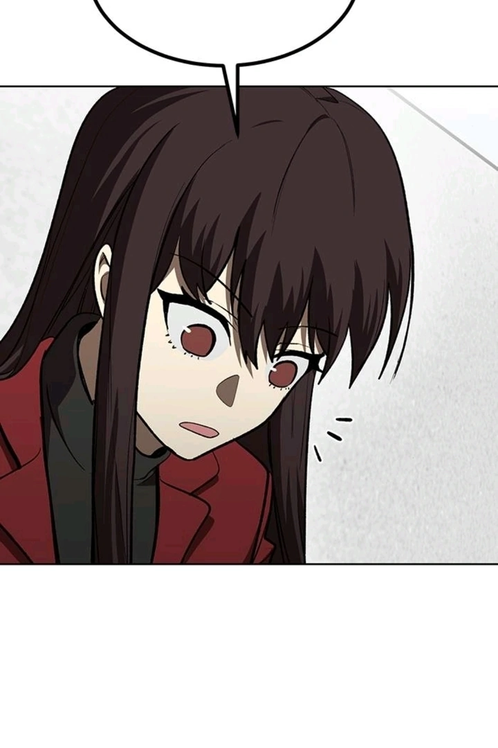 King MMA Chapter 126 Gambar 13