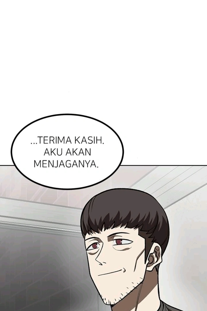 King MMA Chapter 126 Gambar 24