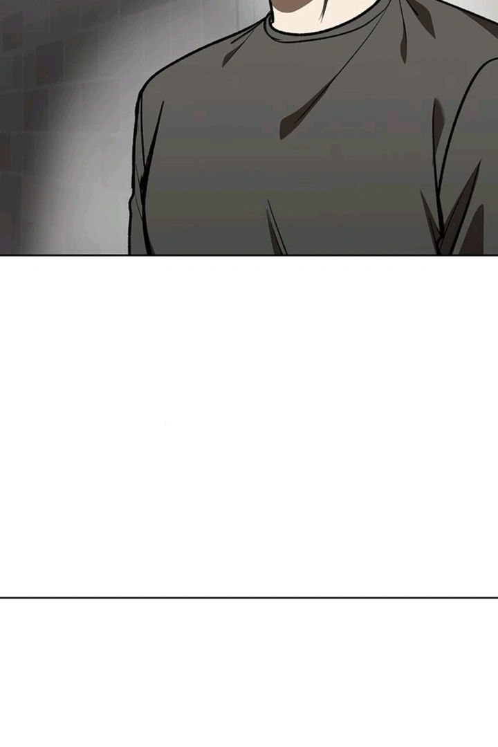 King MMA Chapter 126 Gambar 25