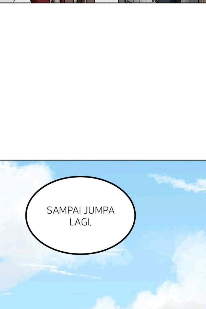 King MMA Chapter 126 Gambar 27