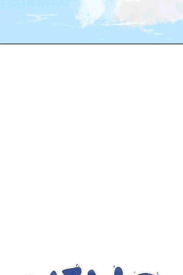 King MMA Chapter 126 Gambar 28