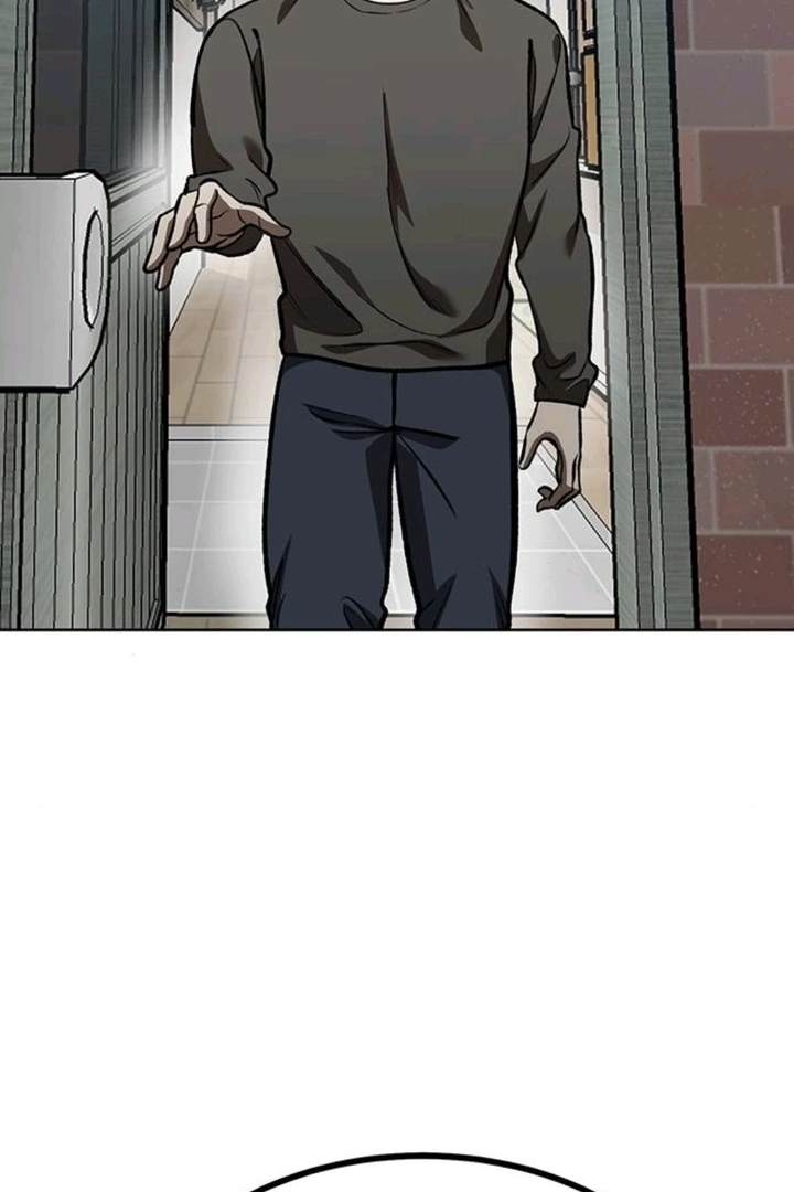 Manhwa King MMA Chapter 126 gambar nomor 2