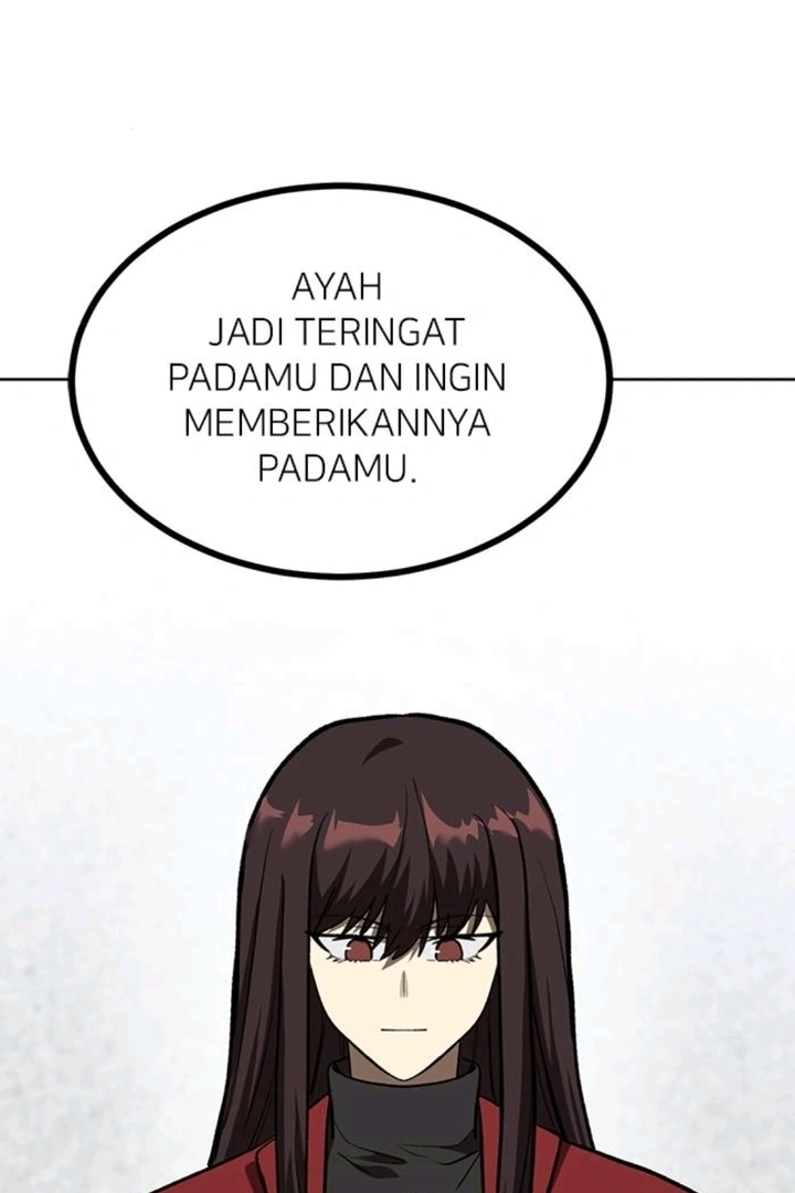 King MMA Chapter 126 Gambar 20