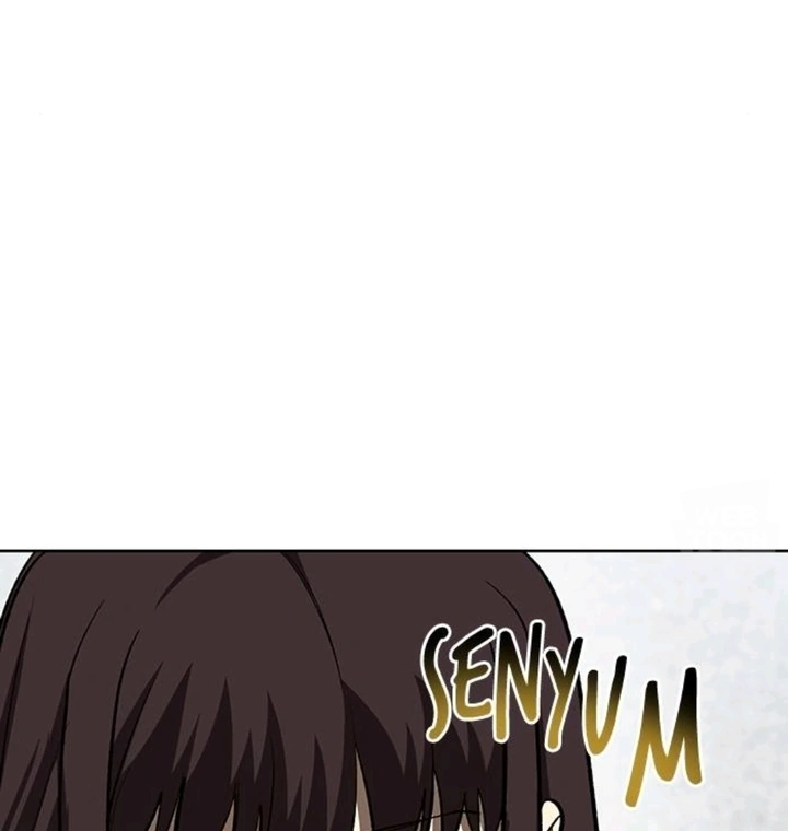 King MMA Chapter 126 Gambar 22