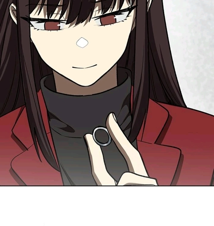 King MMA Chapter 126 Gambar 23