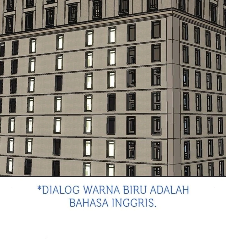 King MMA Chapter 126 Gambar 31