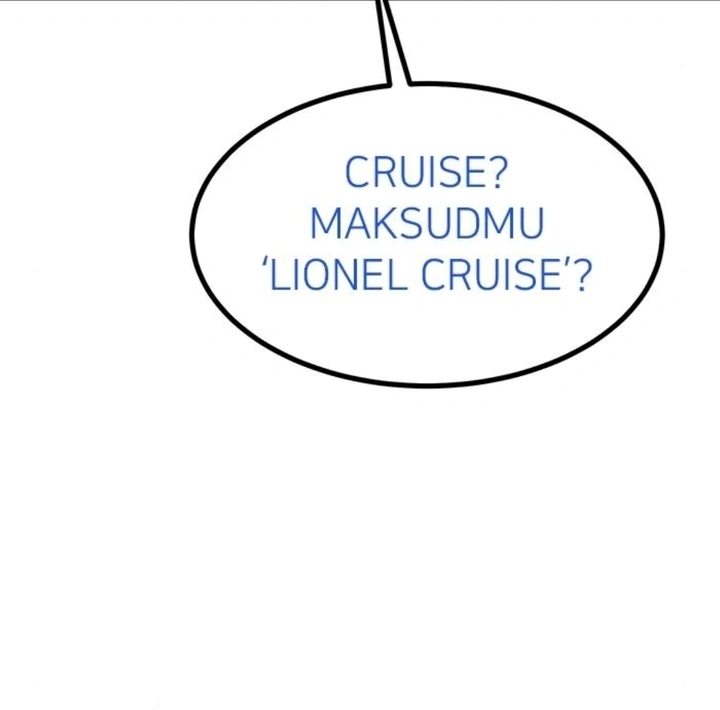 King MMA Chapter 126 Gambar 47