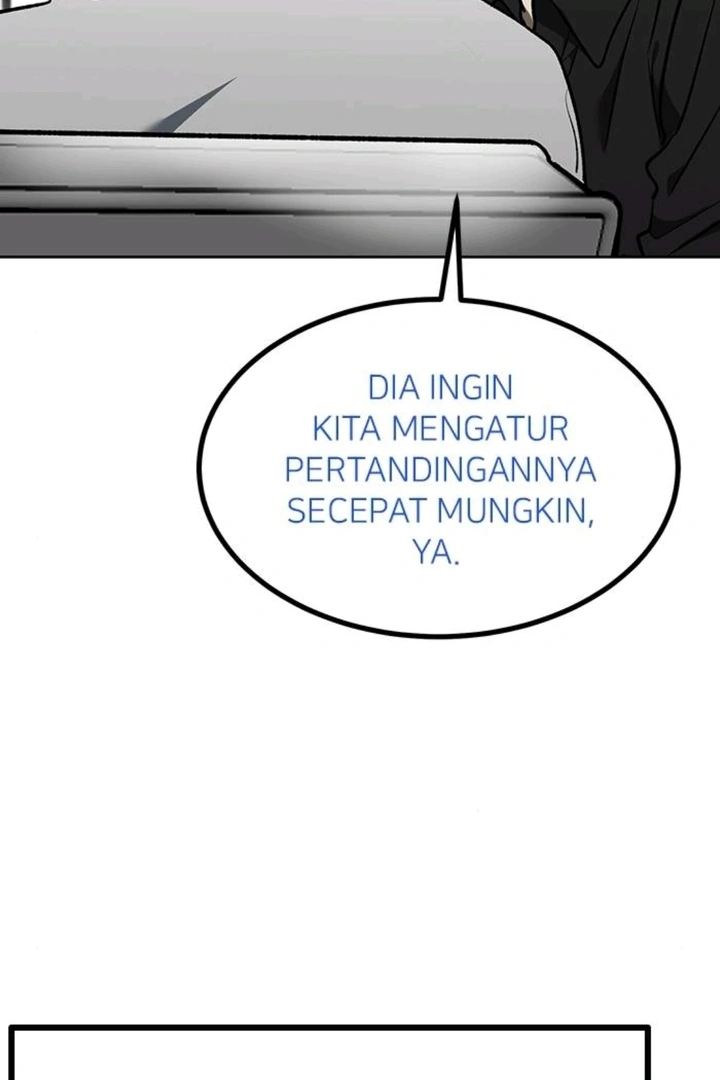 King MMA Chapter 126 Gambar 49