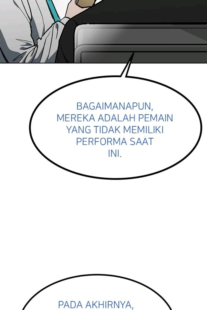 King MMA Chapter 126 Gambar 41