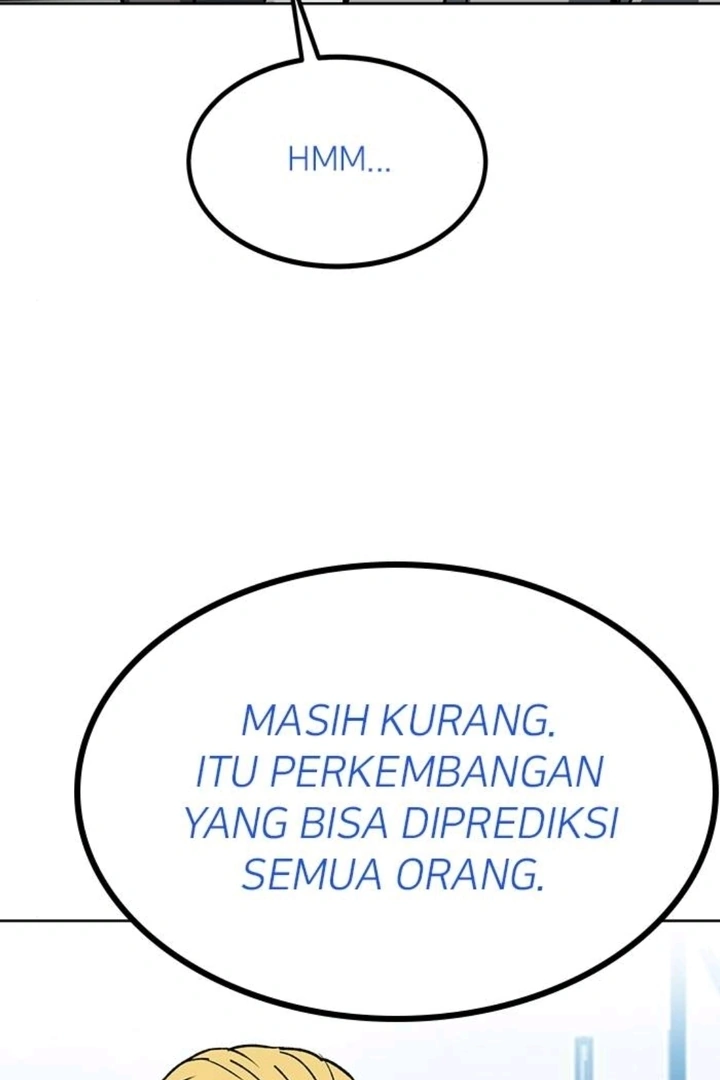 King MMA Chapter 126 Gambar 59