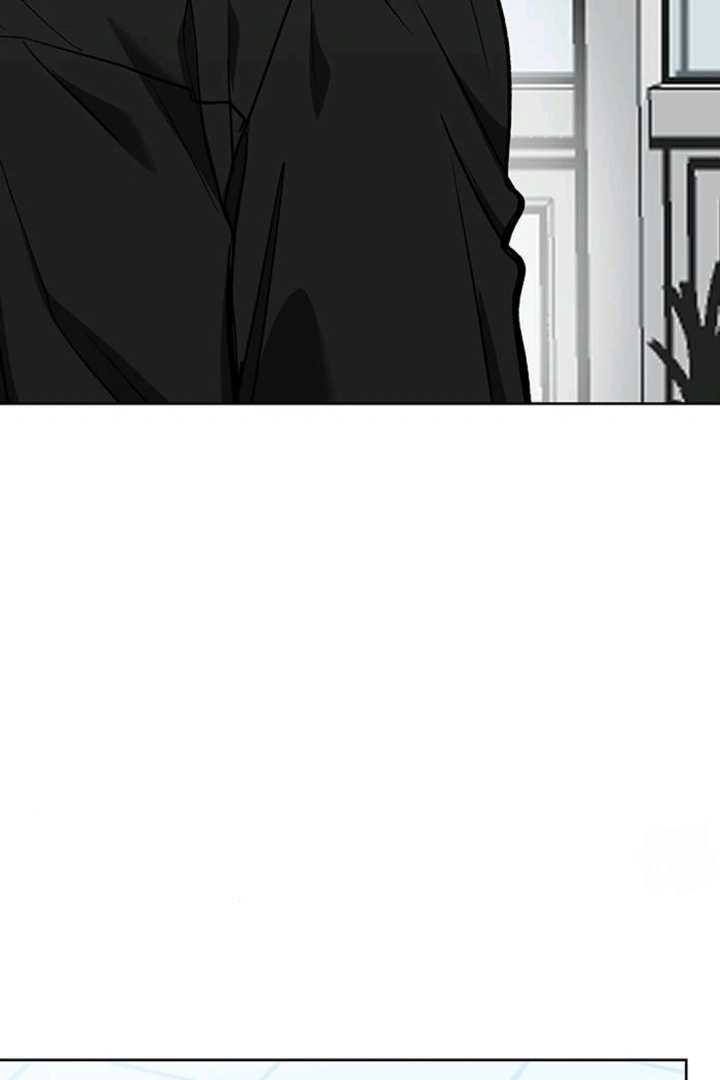 King MMA Chapter 126 Gambar 64