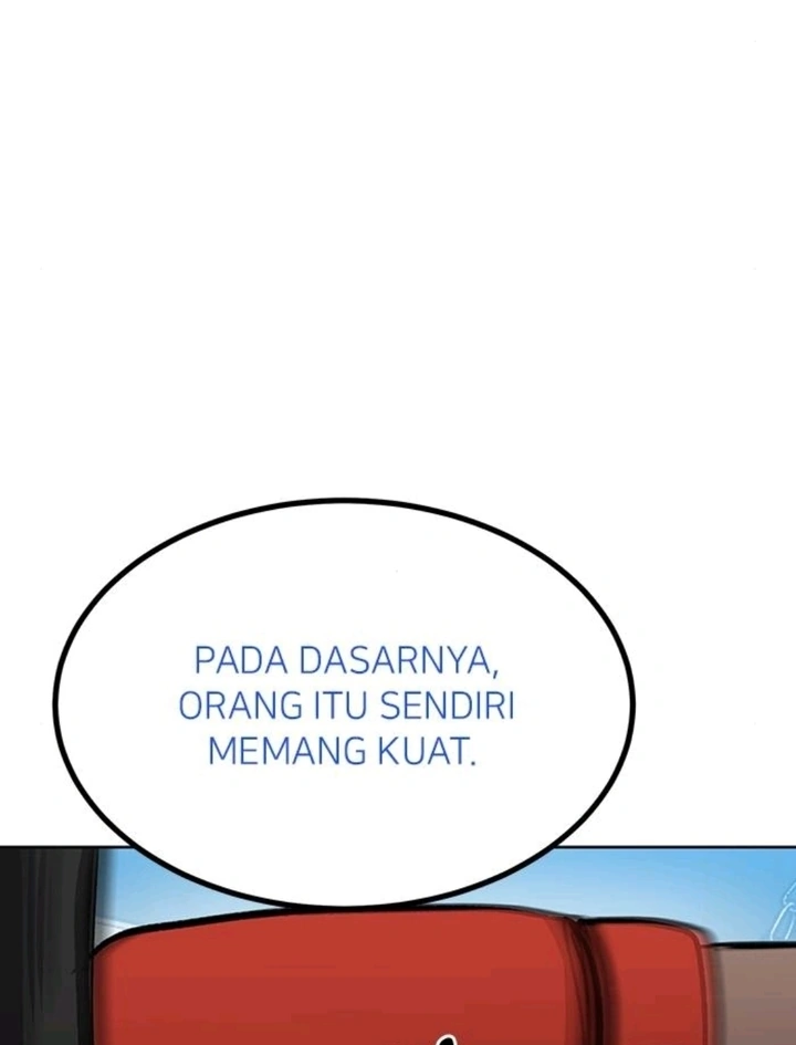 King MMA Chapter 126 Gambar 67