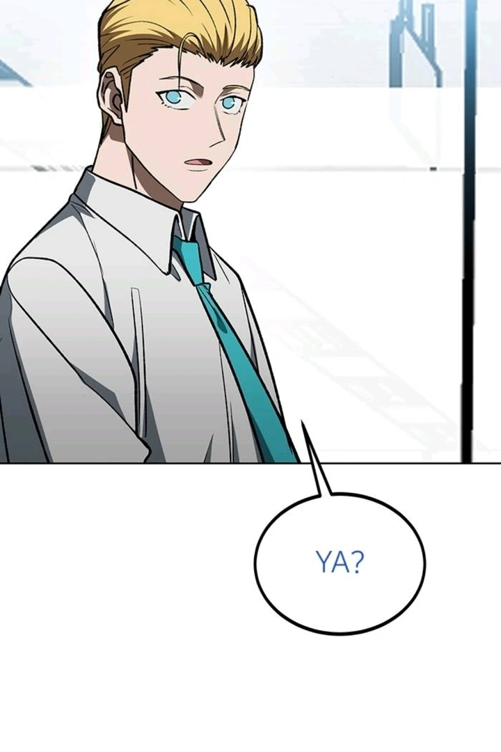 King MMA Chapter 126 Gambar 60