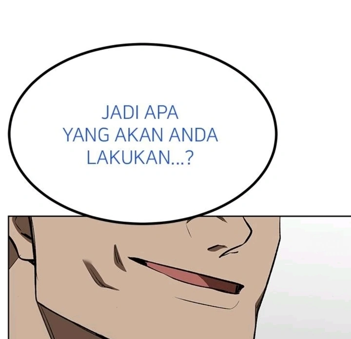 King MMA Chapter 126 Gambar 61