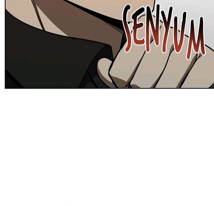 King MMA Chapter 126 Gambar 62