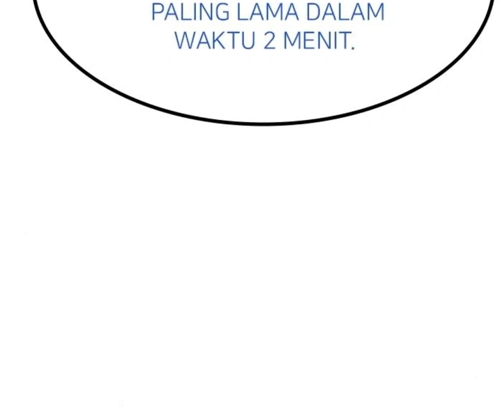 King MMA Chapter 126 Gambar 76