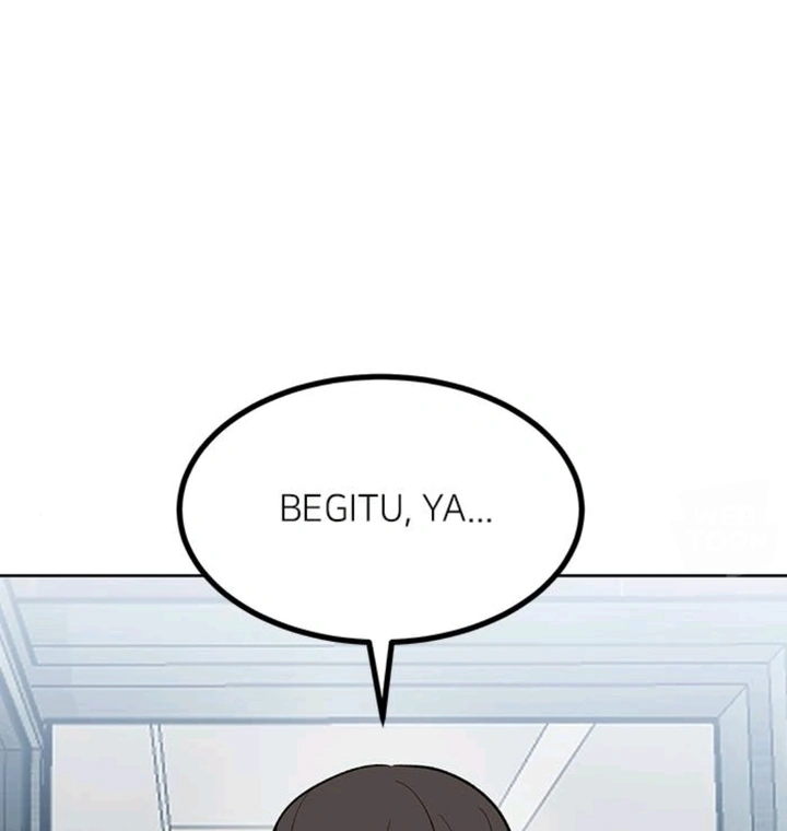 King MMA Chapter 126 Gambar 7