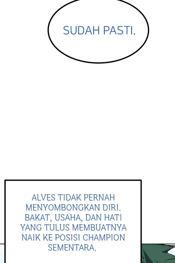 King MMA Chapter 126 Gambar 86