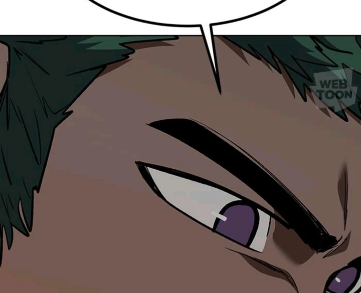 King MMA Chapter 126 Gambar 83