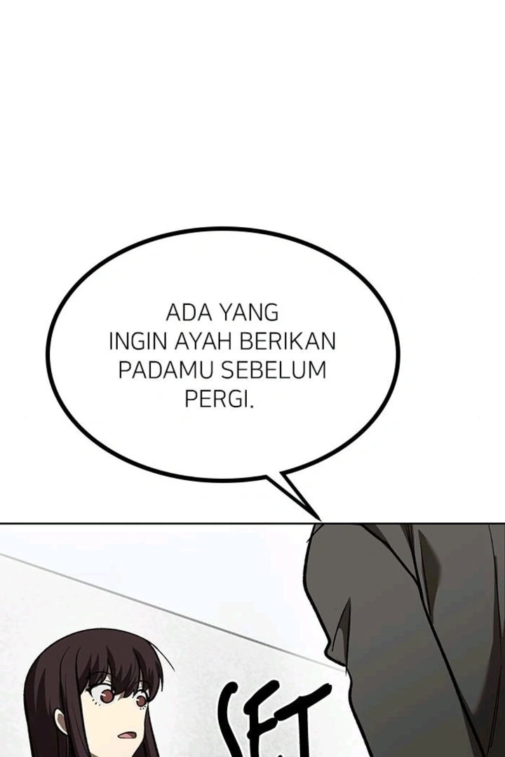 King MMA Chapter 126 Gambar 9