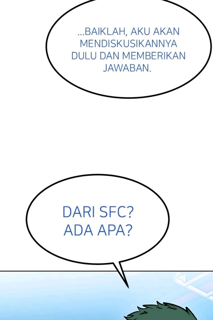 King MMA Chapter 126 Gambar 93