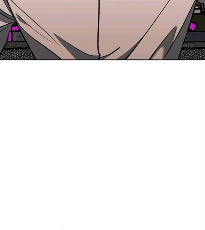 King MMA Chapter 127 Gambar 14