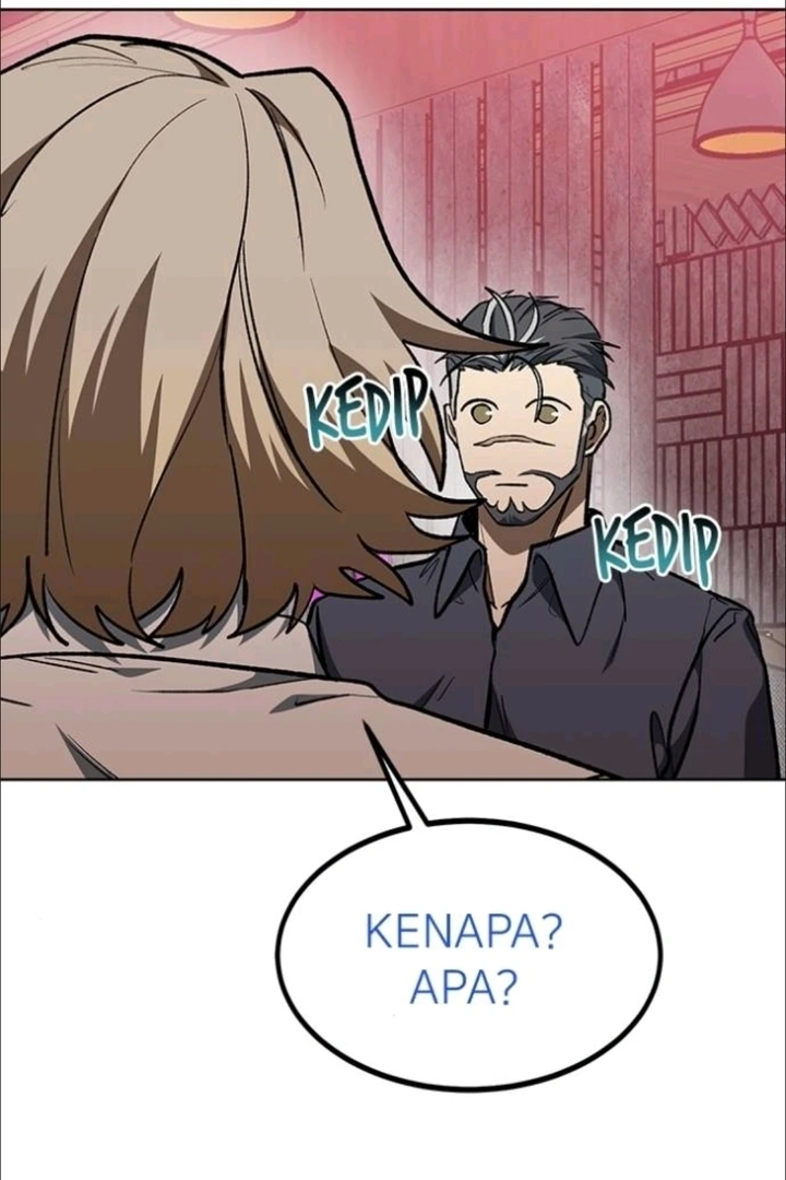 King MMA Chapter 127 Gambar 15