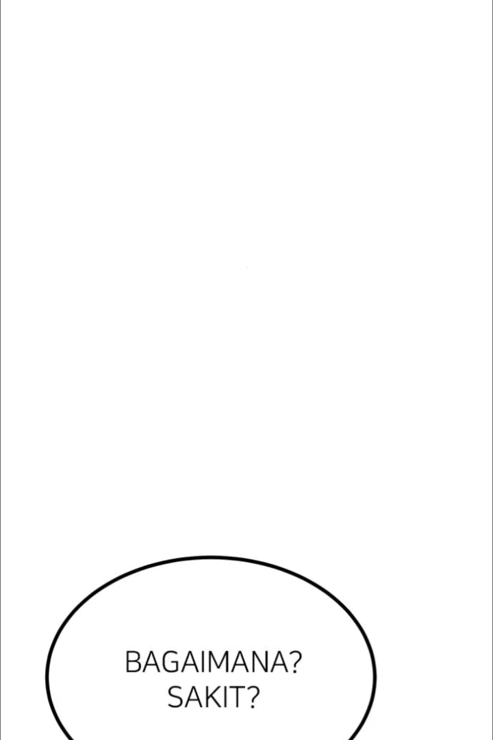 King MMA Chapter 127 Gambar 101