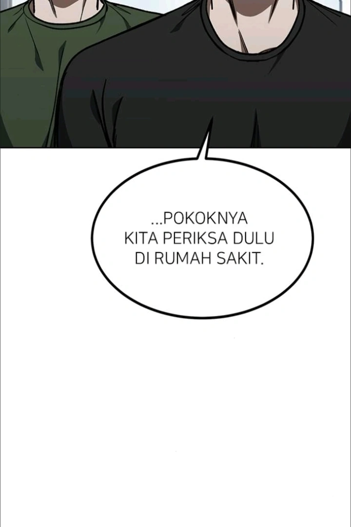 King MMA Chapter 127 Gambar 108