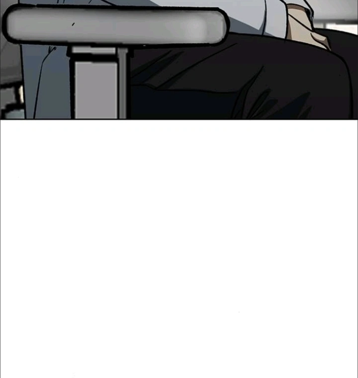 King MMA Chapter 127 Gambar 111