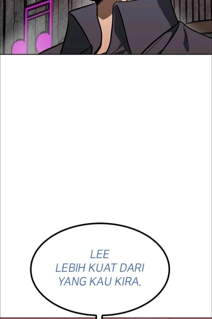 King MMA Chapter 127 Gambar 12