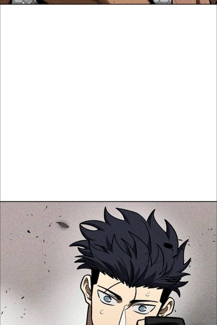 King MMA Chapter 127 Gambar 24