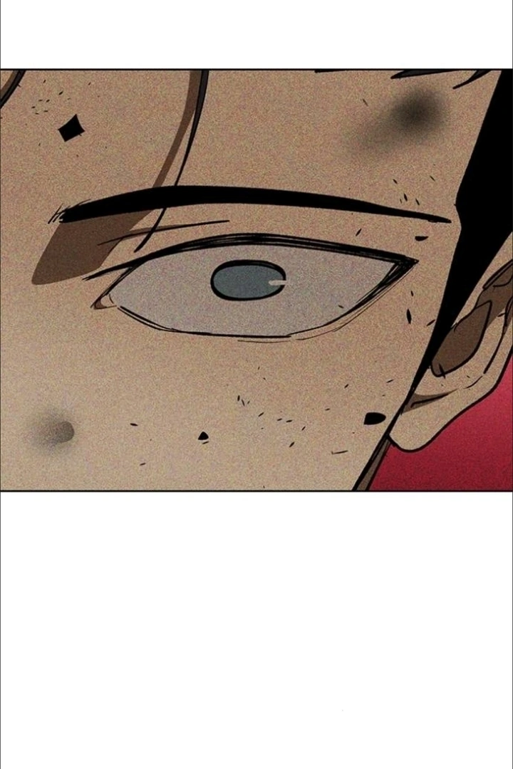 King MMA Chapter 127 Gambar 26