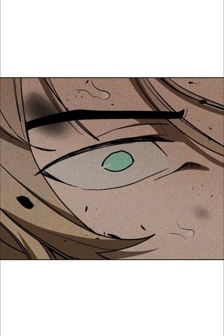 King MMA Chapter 127 Gambar 27