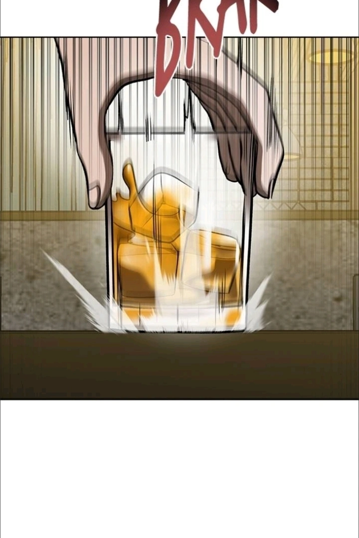 Manhwa King MMA Chapter 127 gambar nomor 2