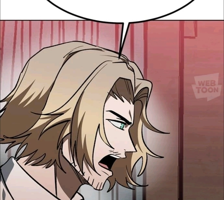 King MMA Chapter 127 Gambar 21