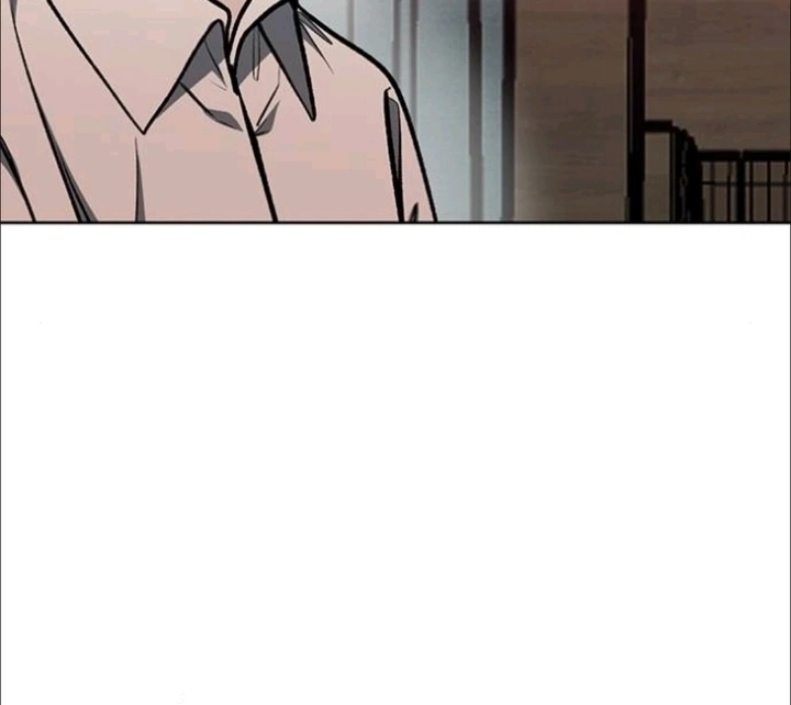 King MMA Chapter 127 Gambar 22