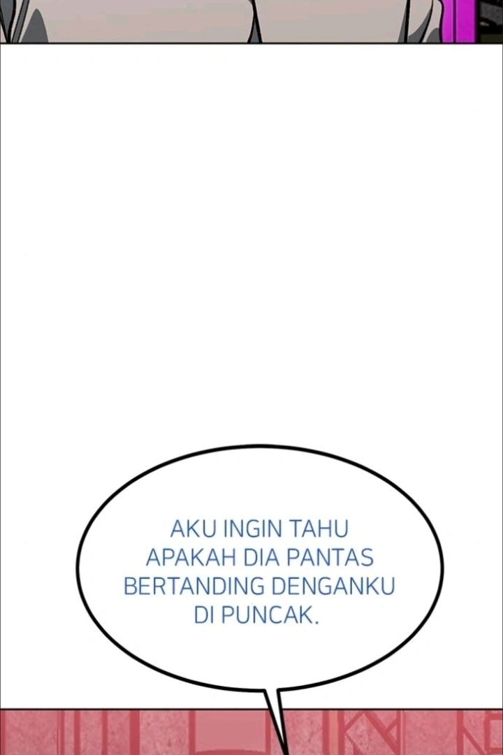 King MMA Chapter 127 Gambar 34