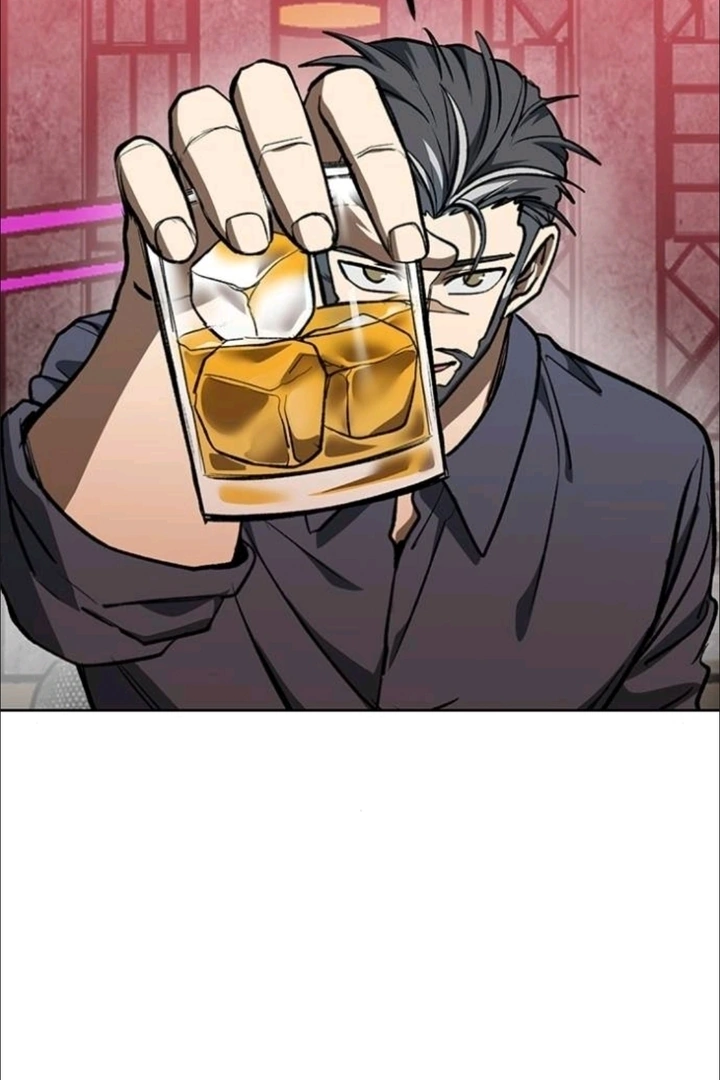 King MMA Chapter 127 Gambar 35