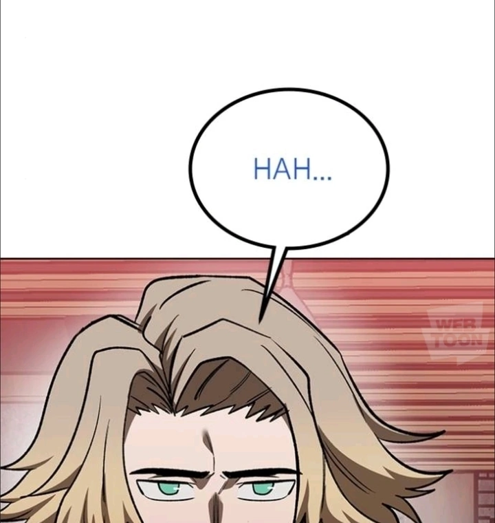 King MMA Chapter 127 Gambar 36