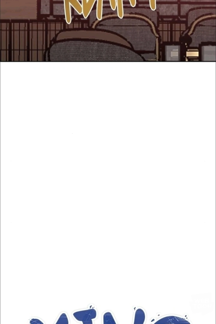 King MMA Chapter 127 Gambar 39