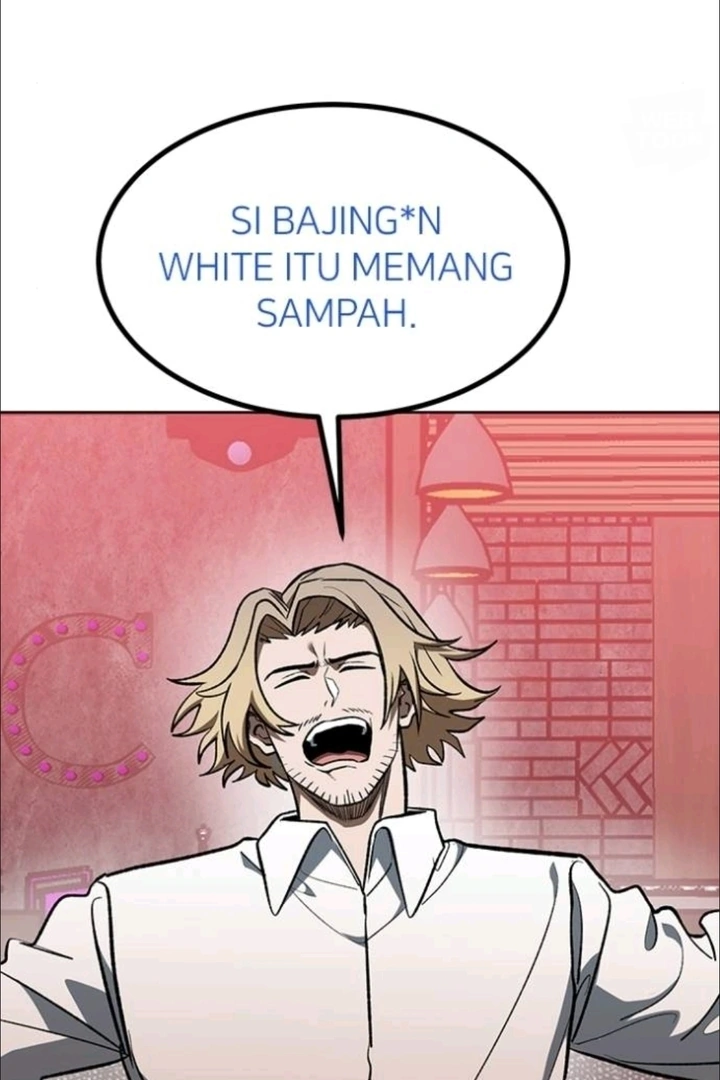 King MMA Chapter 127 Gambar 3