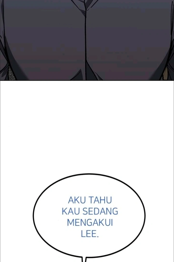 King MMA Chapter 127 Gambar 31