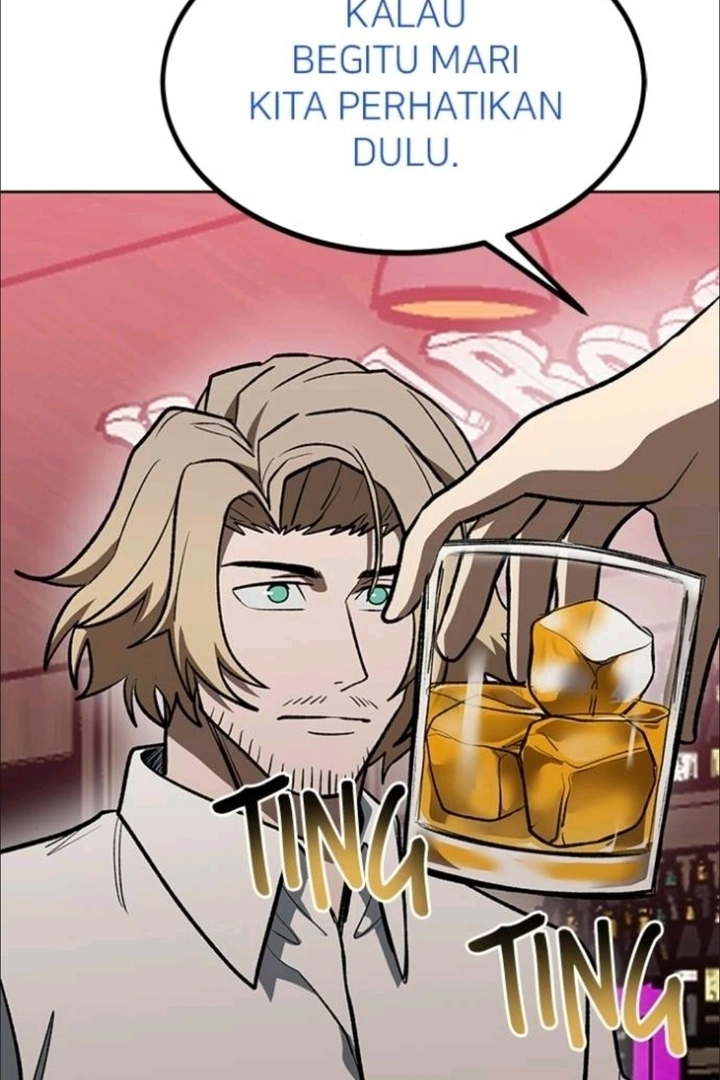 King MMA Chapter 127 Gambar 33