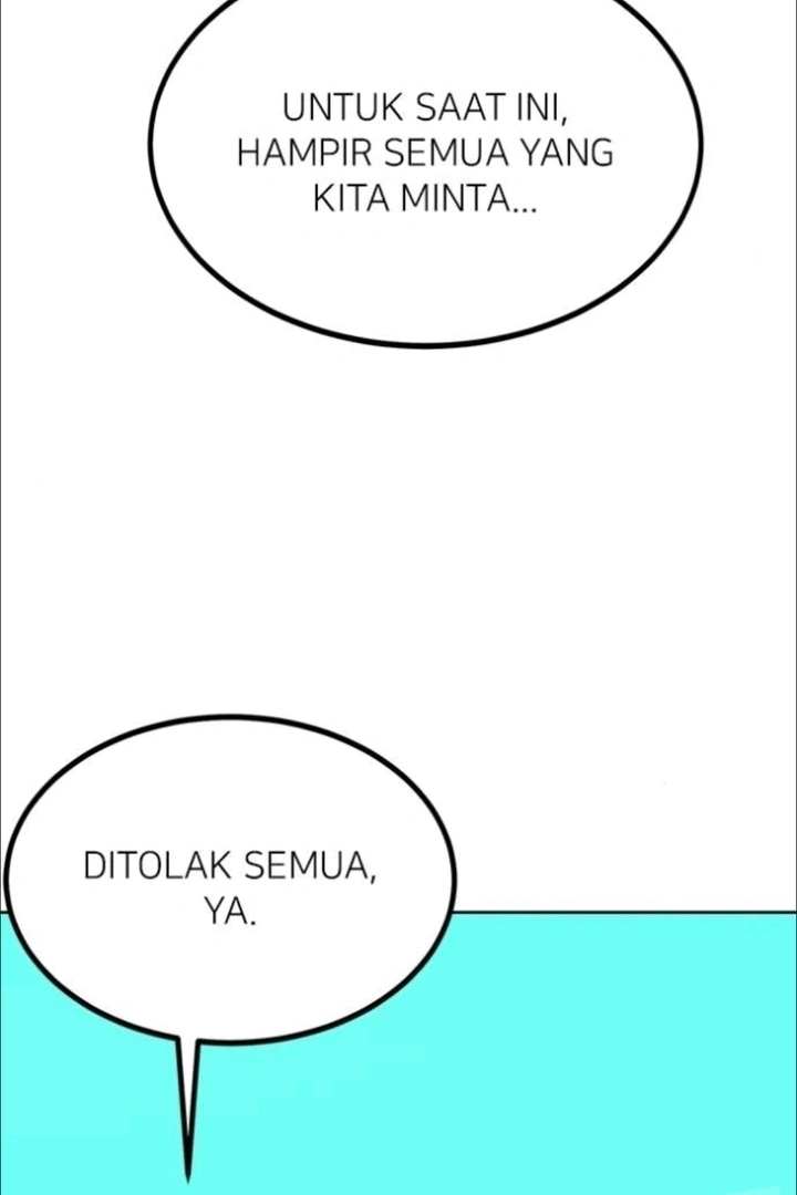 King MMA Chapter 127 Gambar 46