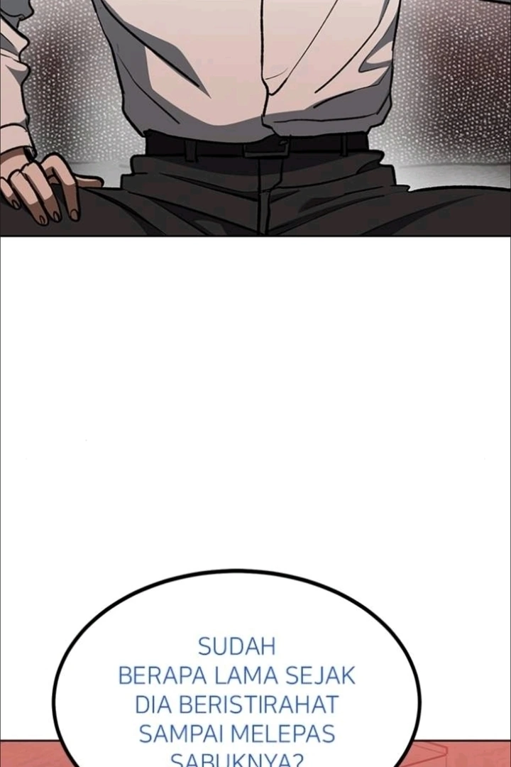 King MMA Chapter 127 Gambar 4