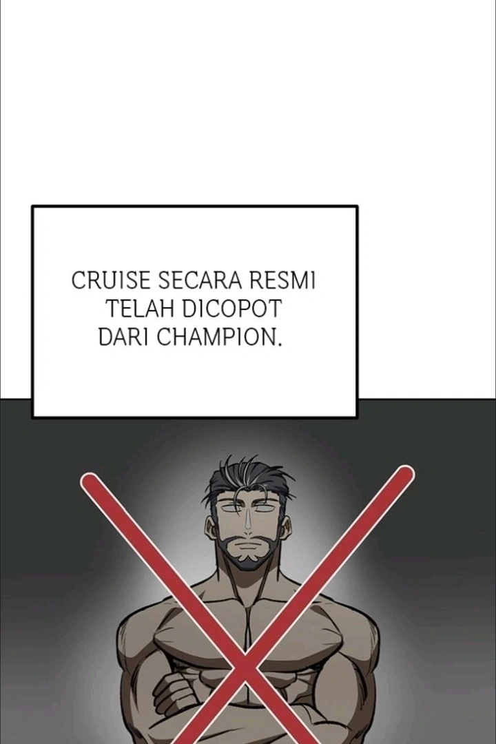 King MMA Chapter 127 Gambar 41