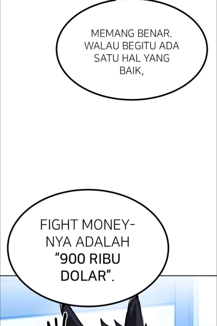 King MMA Chapter 127 Gambar 55